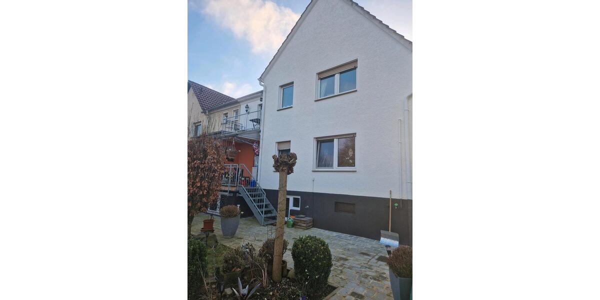 Mehrfamilienhaus, Wohnhaus Weilerswist - 420.000&euro; | Angebot:24568740