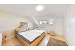 Doppelhaushälfte Köln Weiden - 4 Zimmer, 146 m&sup2;, 999.000&euro; | Angebot:26488060