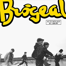 Brògeal 13.10.2025 MTC