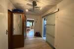 Etagenwohnung Sankt Augustin Birlinghoven - 3 Zimmer, 73 m&sup2;, 199.000&euro; | Angebot:25660635