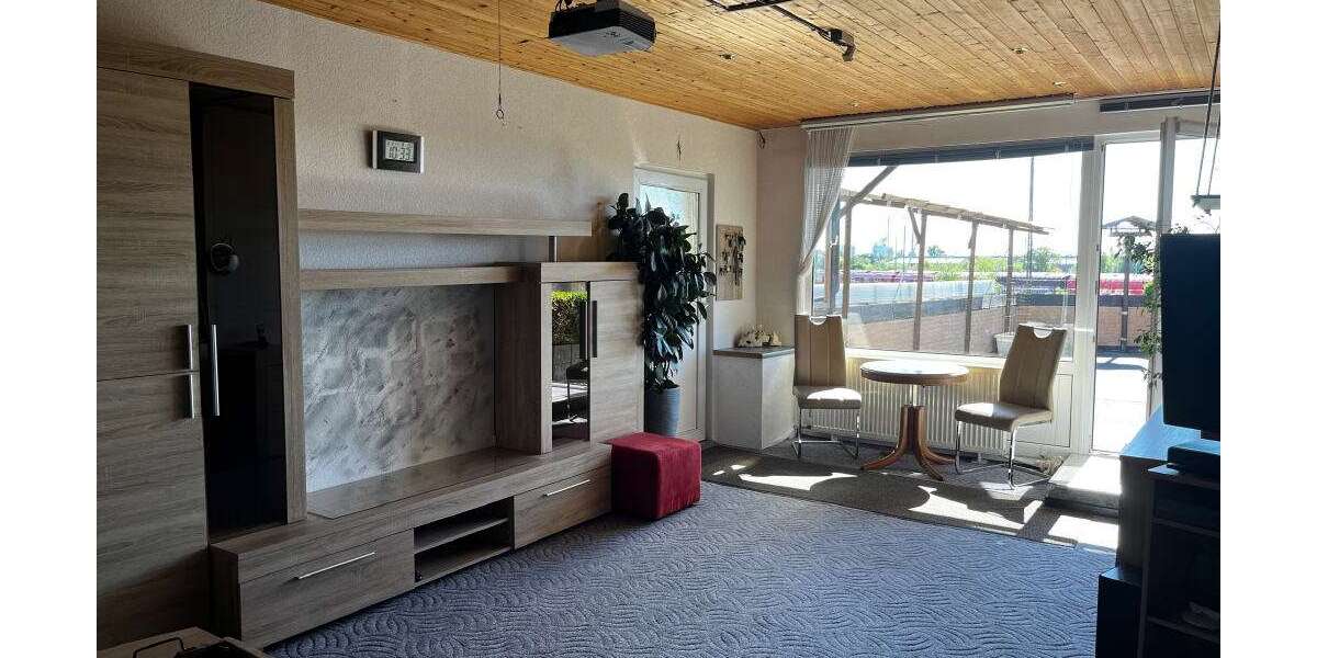 Einfamilienhaus Euskirchen - 16 Zimmer, 233 m&sup2;, 360.000&euro; | Angebot:26584400