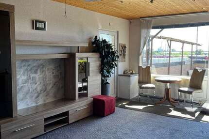 Haus Euskirchen - 16 Zimmer, 233 m&sup2;, 360.000&euro; | Angebot:26584400