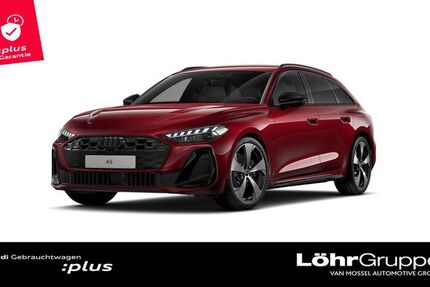 Audi A5 7.700 km 53.950 &euro; Meckenheim / Bonn 53340