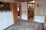 Einfamilienhaus Bergisch Gladbach - 5 Zimmer, 77 m&sup2;, 370.000&euro; | Angebot:27128282