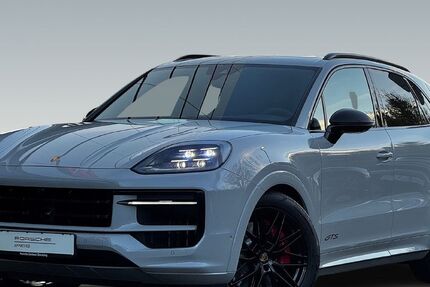 Porsche Cayenne 23.500 km 132.900 &euro; Bergisch Gladbach 51429