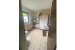 Einfamilienhaus Ruppichteroth - 6 Zimmer, 221 m&sup2;, 220.000&euro; | Angebot:26613915