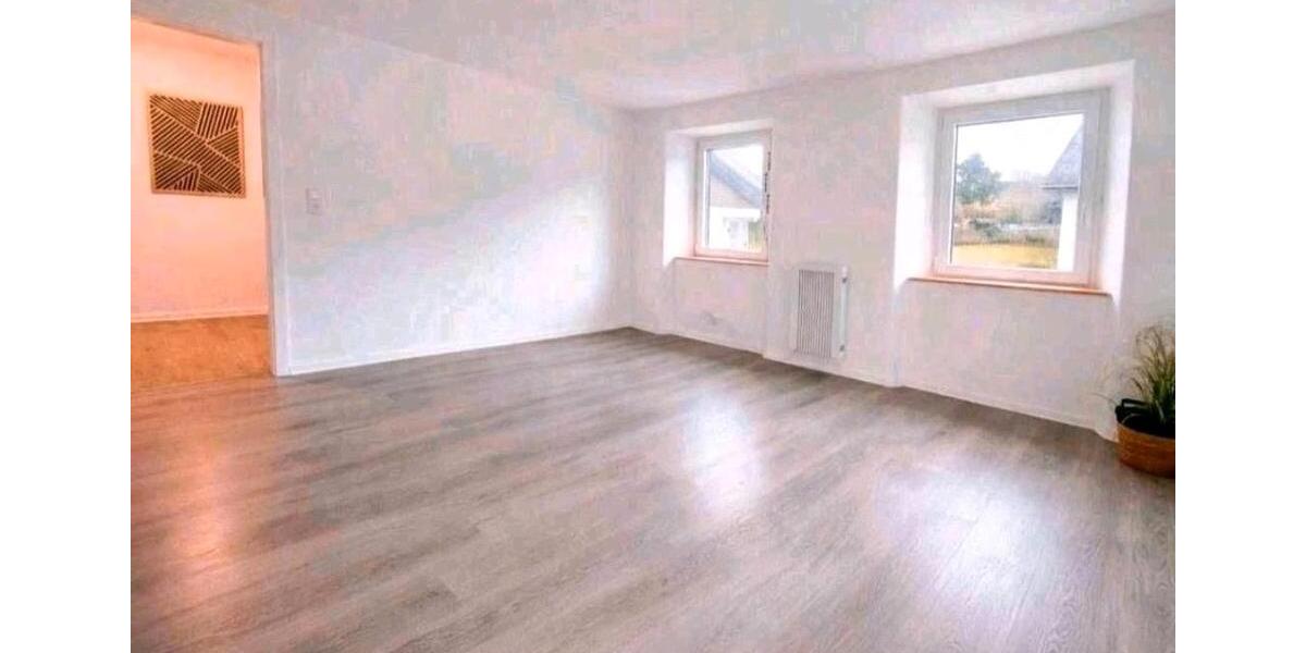 Bauernhaus, Landhaus Euskirchen - 5 Zimmer, 215 m&sup2;, 199.000&euro; | Angebot:26462356