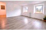 Bauernhaus, Landhaus Euskirchen - 5 Zimmer, 215 m&sup2;, 199.000&euro; | Angebot:26462356