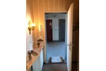 Etagenwohnung Bad Hönningen - 1 Zimmer, 47 m&sup2;, 142.000&euro; | Angebot:27225594