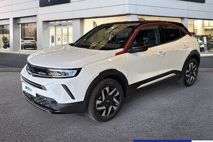 Opel Mokka 26.641 km 19.470 &euro; Köln 51065