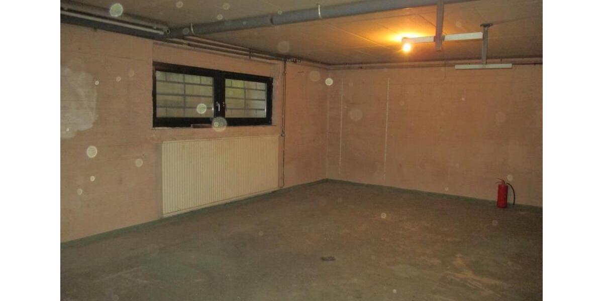 Einfamilienhaus Bergisch Gladbach - 5 Zimmer, 200 m&sup2;, 659.000&euro; | Angebot:27197826