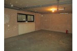 Einfamilienhaus Bergisch Gladbach - 5 Zimmer, 200 m&sup2;, 659.000&euro; | Angebot:27197826