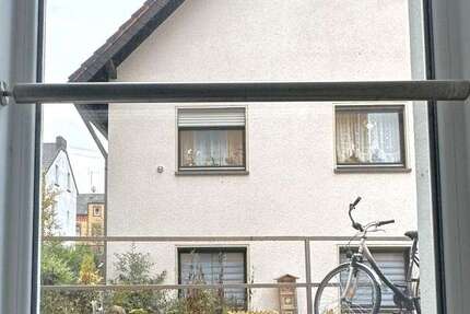 Haus Bonn Poppelsdorf - 15 Zimmer, 330 m&sup2;, 1.090.000&euro; | Angebot:26876923