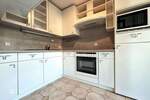 Etagenwohnung Lohmar Donrath - 2 Zimmer, 54 m&sup2;, 179.000&euro; | Angebot:24698991