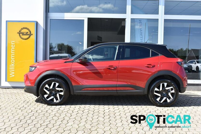 Mokka