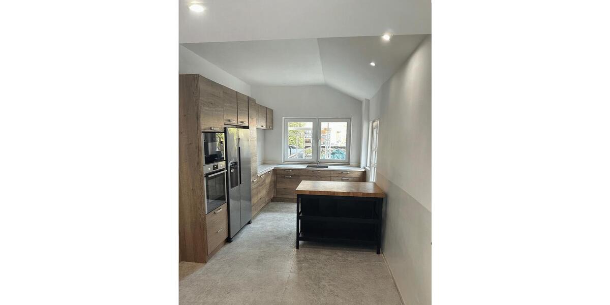 Einfamilienhaus Bad Honnef - 395.000&euro; | Angebot:24738100