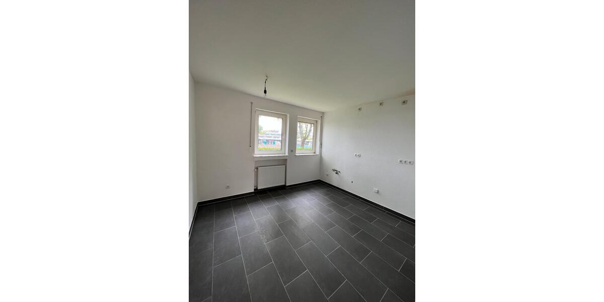 Hochparterre Troisdorf Bergheim - 3 Zimmer, 85 m&sup2;, 299.000&euro; | Angebot:25408304