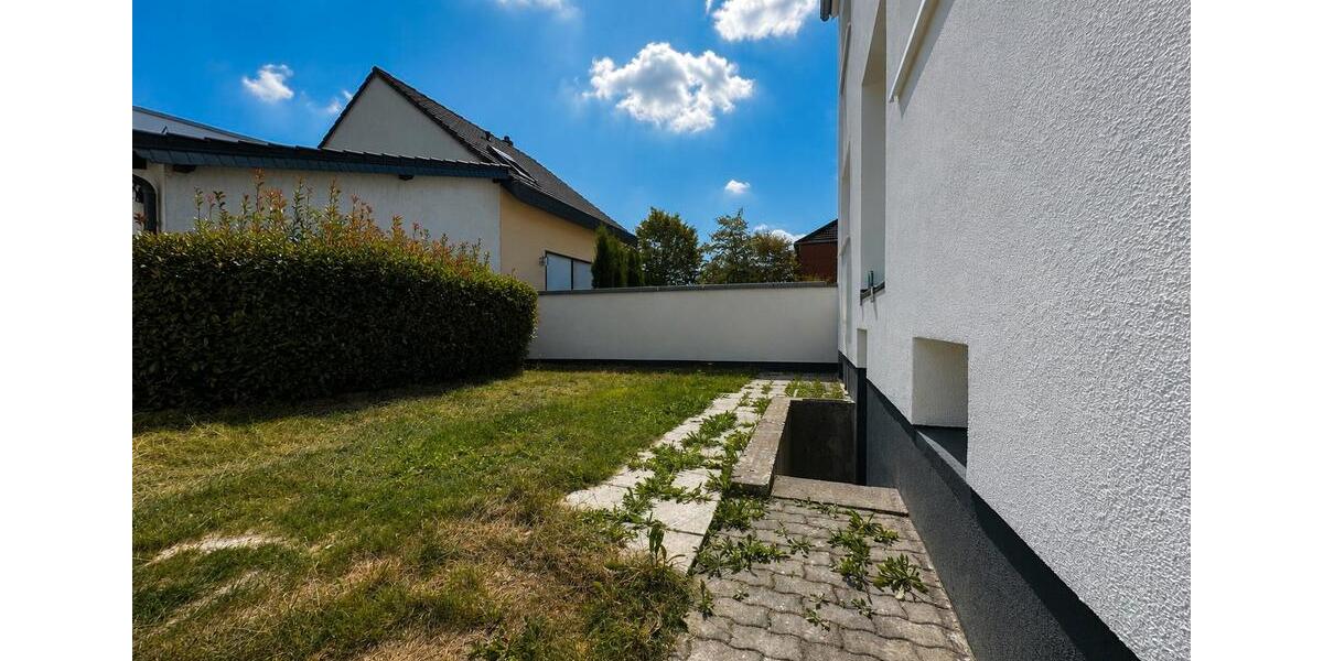 Erdgeschoßwohnung Bonn Hardtberg - 3 Zimmer, 73 m&sup2;, 339.000&euro; | Angebot:27228310