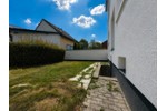Erdgeschoßwohnung Bonn Hardtberg - 3 Zimmer, 73 m&sup2;, 339.000&euro; | Angebot:27228310