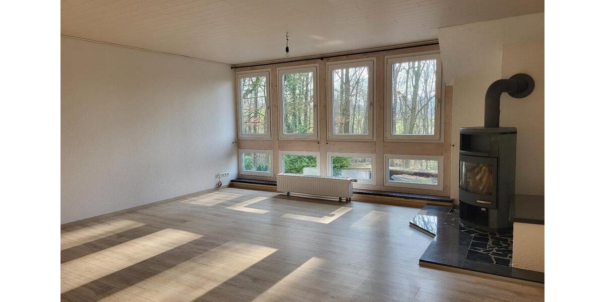 Maisonettenwohnung Overath - 4 Zimmer, 150 m&sup2;, 1.300&euro; | Angebot:25718215