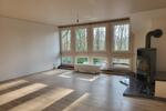 Maisonettenwohnung Overath - 4 Zimmer, 150 m&sup2;, 1.300&euro; | Angebot:25718215