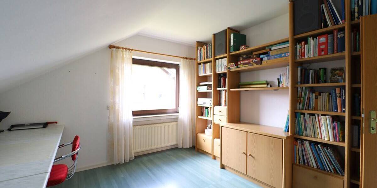 Einfamilienhaus Swisttal / Ludendorf Ludendorf - 4 Zimmer, 118 m&sup2;, 428.000&euro; | Angebot:26584658
