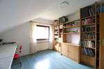 Einfamilienhaus Swisttal / Ludendorf Ludendorf - 4 Zimmer, 118 m&sup2;, 428.000&euro; | Angebot:26584658