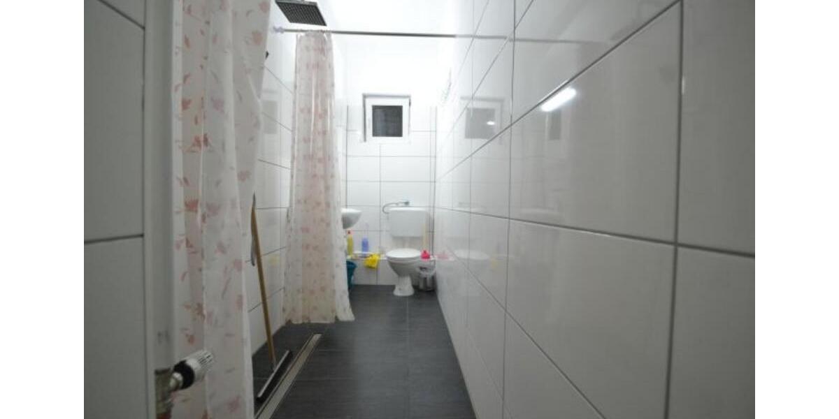 Mehrfamilienhaus, Wohnhaus Bonn Hardtberg - 12 Zimmer, 210 m&sup2;, 590.000&euro; | Angebot:25782307