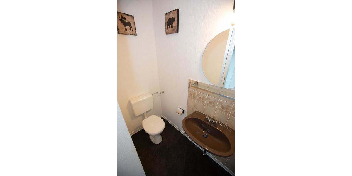 Einfamilienhaus Overath - 3 Zimmer, 113 m&sup2;, 390.000&euro; | Angebot:26916592
