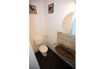 Einfamilienhaus Overath - 3 Zimmer, 113 m&sup2;, 390.000&euro; | Angebot:26916592