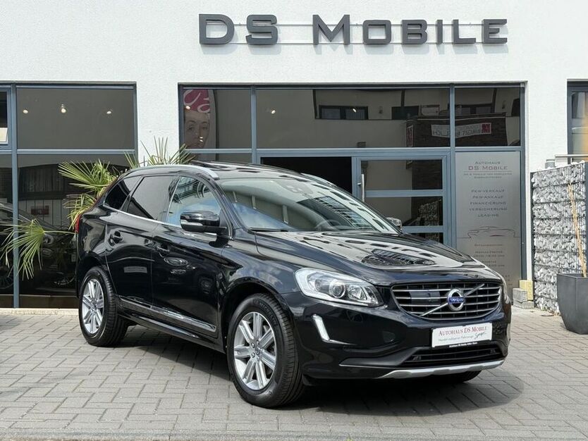 XC60
