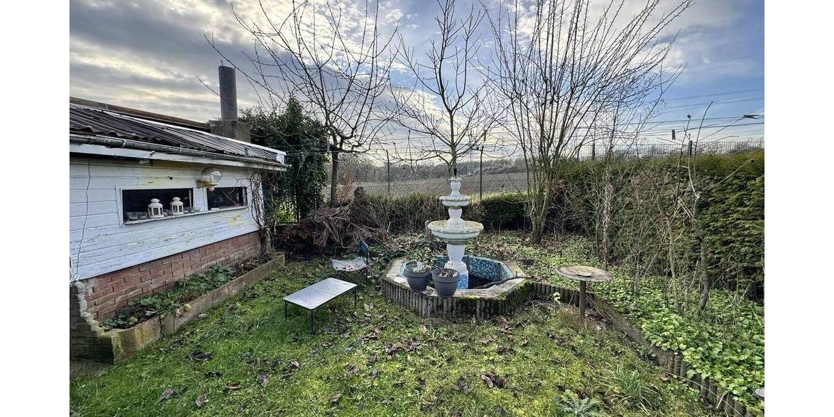 Doppelhaushälfte Hürth Alstädten/Burbach - 4 Zimmer, 131 m&sup2;, 540.000&euro; | Angebot:26205722
