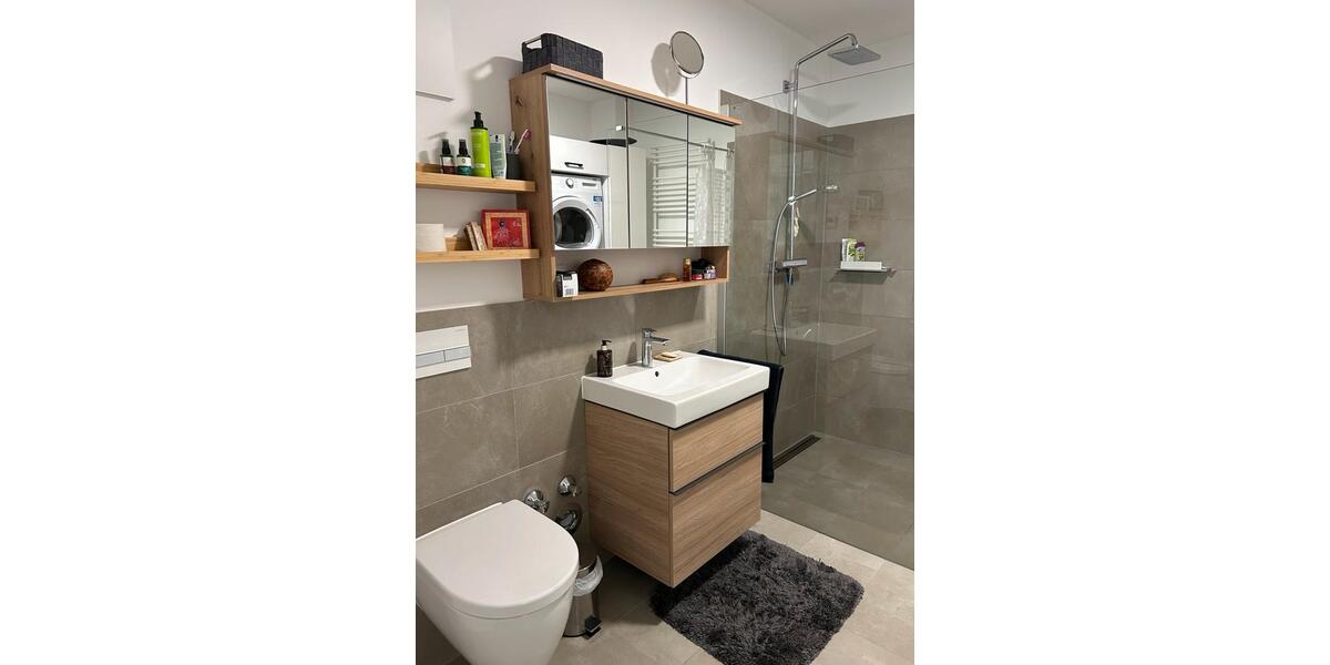 Erdgeschoßwohnung Bonn Küdinghoven - 2 Zimmer, 70 m&sup2;, 420.000&euro; | Angebot:26931092