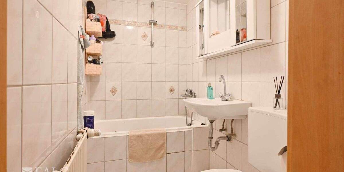 Mehrfamilienhaus, Wohnhaus Köln Ehrenfeld - 1 Zimmer, 562 m&sup2;, 1.790.000&euro; | Angebot:24040037