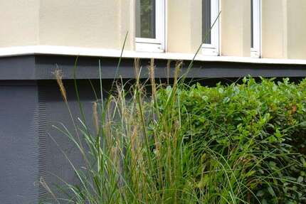 Haus zum Kaufen in Köln 2.390.000 € 600 m² 30 zimmer