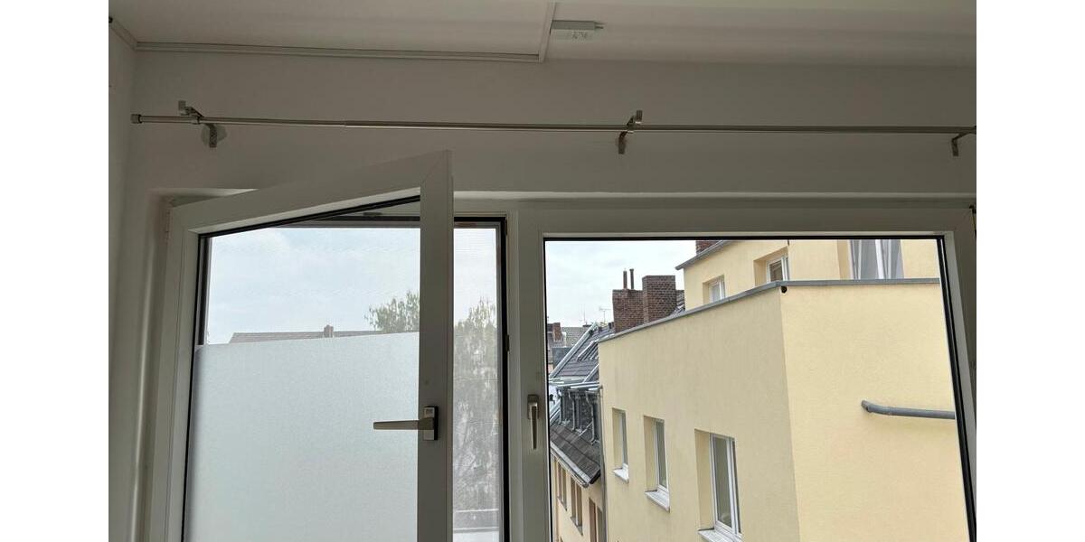 Etagenwohnung Bonn - 1 Zimmer, 20 m&sup2;, 650&euro; | Angebot:26182892