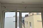 Etagenwohnung Bonn - 1 Zimmer, 20 m&sup2;, 650&euro; | Angebot:26182892