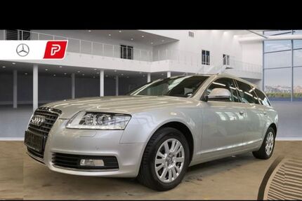 Audi A6 298.345 km 4.799 € Bonn Beuel 53227