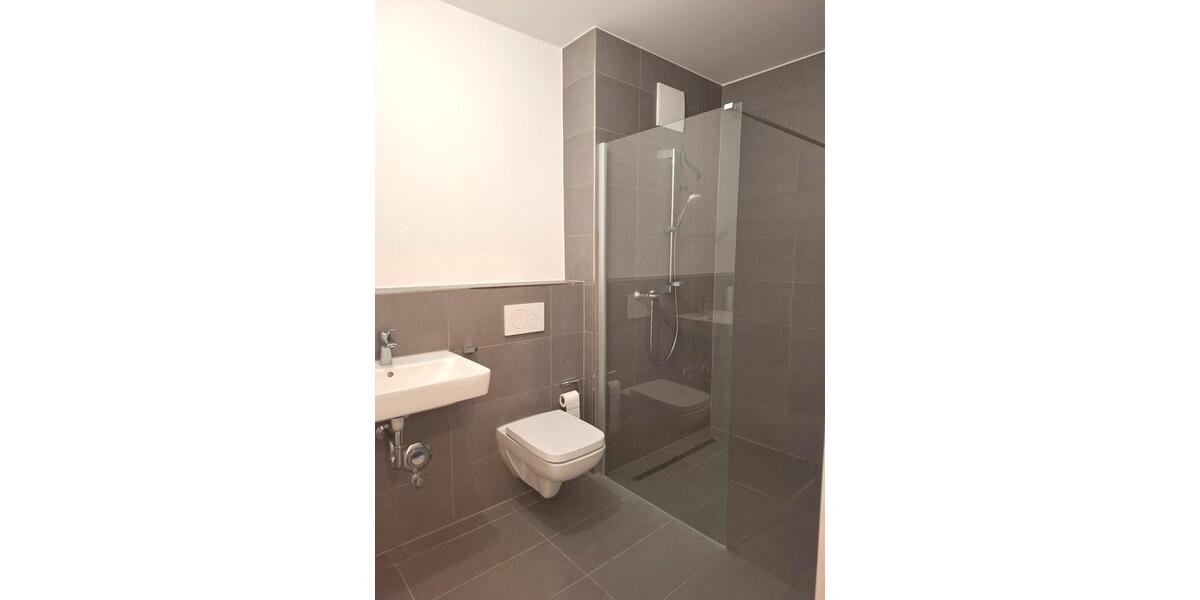 Erdgeschoßwohnung Bonn Dransdorf - 5 Zimmer, 138 m&sup2;, 2.016&euro; | Angebot:25570091