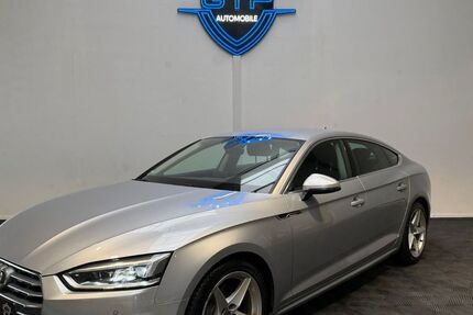 Audi A5 199.697 km 14.990 &euro; Alfter 53347