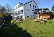 Haus zum Kaufen in Bonn 1.240.000 € 240 m² 8 zimmer