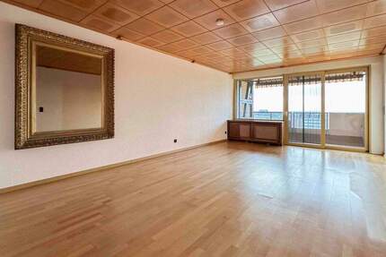 Haus Sankt Augustin Mülldorf - 3 Zimmer, 250.000&euro; | Angebot:25750588