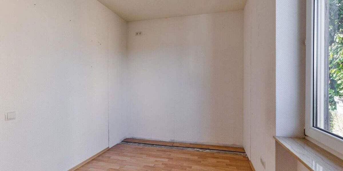 Einfamilienhaus Wachtberg Niederbachem Niederbachem - 6 Zimmer, 206 m&sup2;, 680.000&euro; | Angebot:25781559