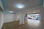 Gewerbeobjekt Königswinter Niederdollendorf - 3 Zimmer, 55 m&sup2;, 650&euro; | Angebot:26658258