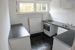 Etagenwohnung Bonn Dottendorf - 1.5 Zimmer, 40 m&sup2;, 179.000&euro; | Angebot:26192558