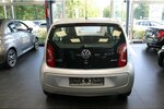 VW up! Take up! - Klima - 89.264 km 4.980 &euro; Euskirchen 53881
