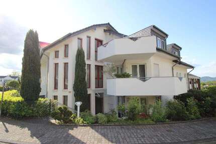 Wohnung Unkel - 3 Zimmer, 123 m&sup2;, 479.000&euro; | Angebot:25292577