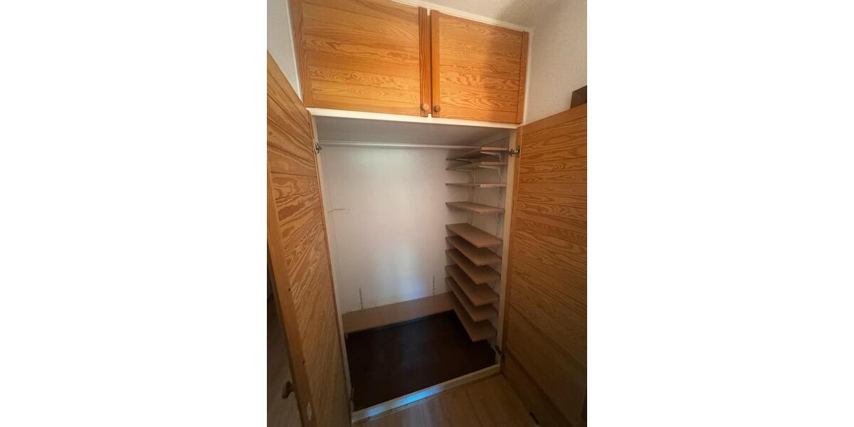 Erdgeschoßwohnung Bonn Lannesdorf - 1 Zimmer, 63 m&sup2;, 800&euro; | Angebot:26386936