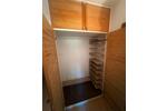 Erdgeschoßwohnung Bonn Lannesdorf - 1 Zimmer, 63 m&sup2;, 800&euro; | Angebot:26386936
