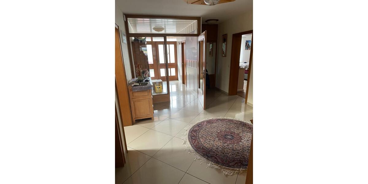 Mehrfamilienhaus, Wohnhaus Sinzig - 11 Zimmer, 380 m&sup2;, 750.000&euro; | Angebot:26507276